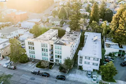 3525 Dimond, Oakland, CA 94602 - Photo 17