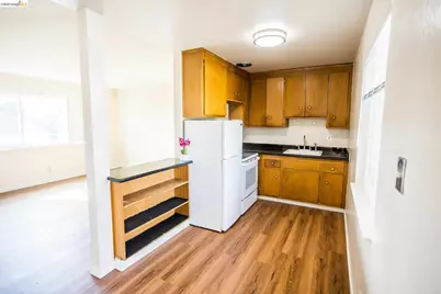 3525 Dimond, Oakland, CA 94602 - Photo 41