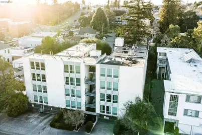 3525 Dimond, Oakland, CA 94602 - Photo 1