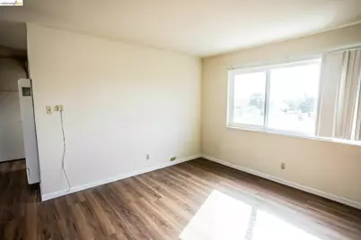 3525 Dimond, Oakland, CA 94602 - Photo 37