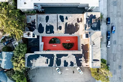 3525 Dimond, Oakland, CA 94602 - Photo 15