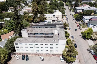 3525 Dimond, Oakland, CA 94602 - Photo 5