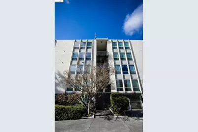 3525 Dimond, Oakland, CA 94602 - Photo 7