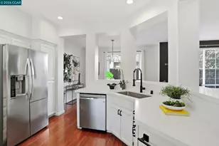 10630 Roys Hill Ln, Dublin, CA 94568 - Photo 11