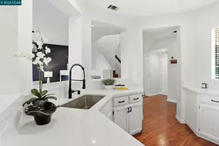 10630 Roys Hill Ln, Dublin, CA 94568 - Photo 9