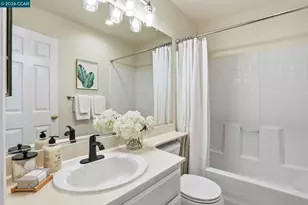 10630 Roys Hill Ln, Dublin, CA 94568 - Photo 29