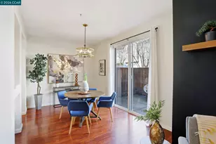 10630 Roys Hill Ln, Dublin, CA 94568 - Photo 15