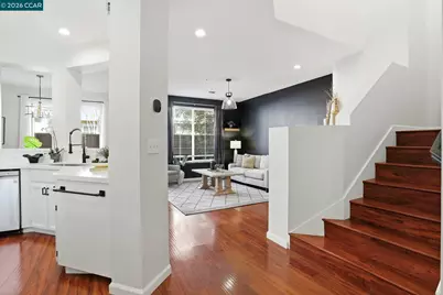 10630 Roys Hill Ln, Dublin, CA 94568 - Photo 5