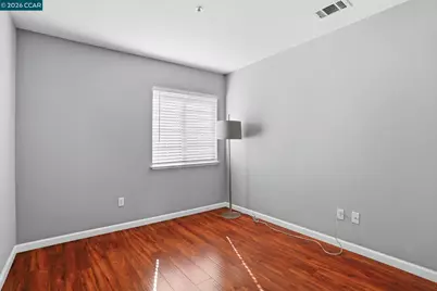 10630 Roys Hill Ln, Dublin, CA 94568 - Photo 21