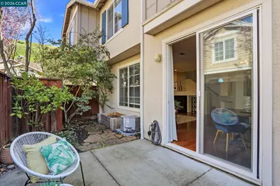 10630 Roys Hill Ln, Dublin, CA 94568 - Photo 33