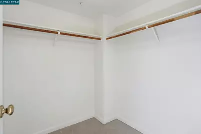 10630 Roys Hill Ln, Dublin, CA 94568 - Photo 27