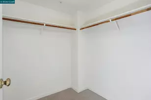 10630 Roys Hill Ln, Dublin, CA 94568 - Photo 27