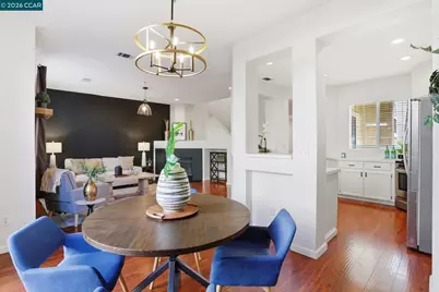 10630 Roys Hill Ln, Dublin, CA 94568 - Photo 17