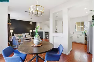 10630 Roys Hill Ln, Dublin, CA 94568 - Photo 17