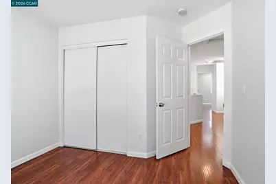 10630 Roys Hill Ln, Dublin, CA 94568 - Photo 23