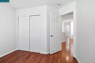 10630 Roys Hill Ln, Dublin, CA 94568 - Photo 23