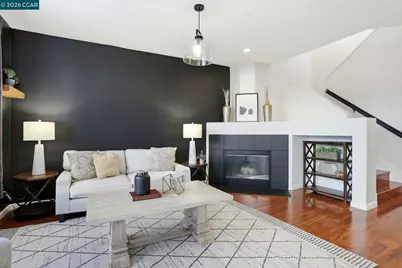 10630 Roys Hill Ln, Dublin, CA 94568 - Photo 7