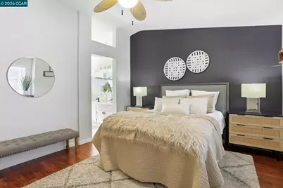 10630 Roys Hill Ln, Dublin, CA 94568 - Photo 25