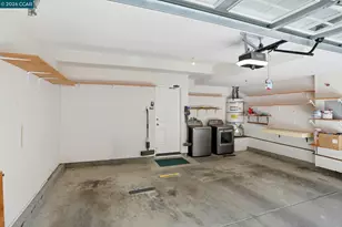 10630 Roys Hill Ln, Dublin, CA 94568 - Photo 31