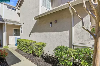 10630 Roys Hill Ln, Dublin, CA 94568 - Photo 3