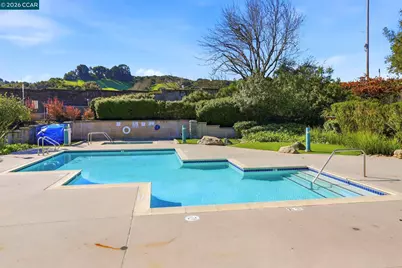 10630 Roys Hill Ln, Dublin, CA 94568 - Photo 35