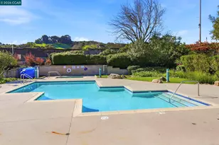 10630 Roys Hill Ln, Dublin, CA 94568 - Photo 35