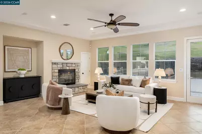 5058 Holborn Way, San Ramon, CA 94582 - Photo 15