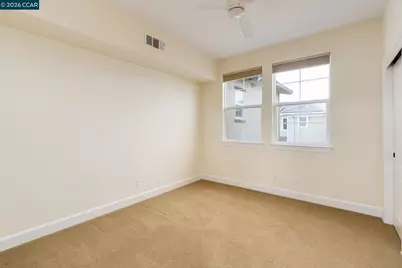 5058 Holborn Way, San Ramon, CA 94582 - Photo 33