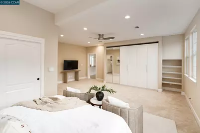 5058 Holborn Way, San Ramon, CA 94582 - Photo 21