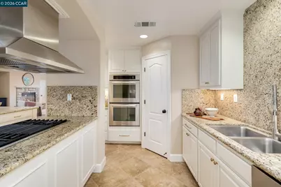 5058 Holborn Way, San Ramon, CA 94582 - Photo 9