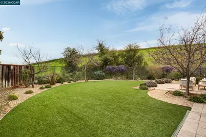 5058 Holborn Way, San Ramon, CA 94582 - Photo 37