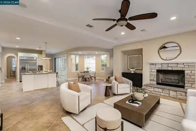 5058 Holborn Way, San Ramon, CA 94582 - Photo 17