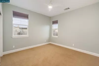 5058 Holborn Way, San Ramon, CA 94582 - Photo 35