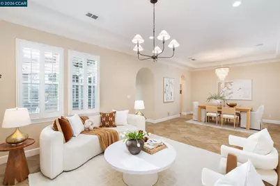 5058 Holborn Way, San Ramon, CA 94582 - Photo 5