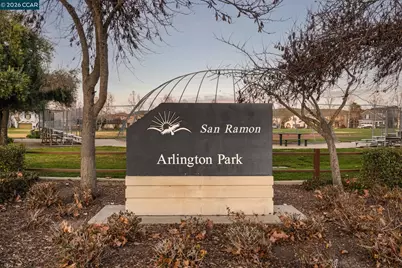 5058 Holborn Way, San Ramon, CA 94582 - Photo 45