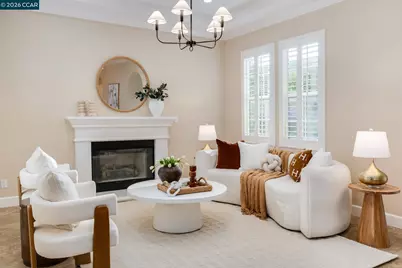 5058 Holborn Way, San Ramon, CA 94582 - Photo 3