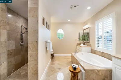 5058 Holborn Way, San Ramon, CA 94582 - Photo 29