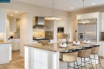 5058 Holborn Way, San Ramon, CA 94582 - Photo 7