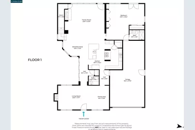 5058 Holborn Way, San Ramon, CA 94582 - Photo 43
