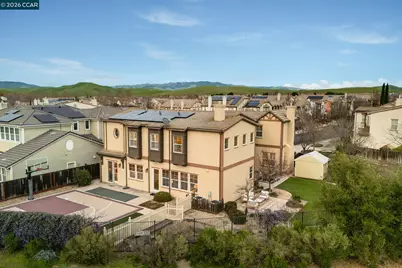 5058 Holborn Way, San Ramon, CA 94582 - Photo 41