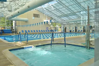 1168 Leisure Ln #1, Walnut Creek, CA 94595 - Photo 39