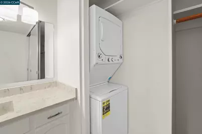 1168 Leisure Ln #1, Walnut Creek, CA 94595 - Photo 7