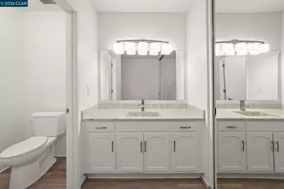 1168 Leisure Ln #1, Walnut Creek, CA 94595 - Photo 5