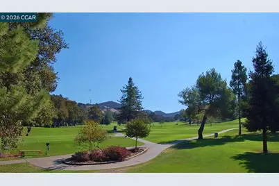 1168 Leisure Ln #1, Walnut Creek, CA 94595 - Photo 33