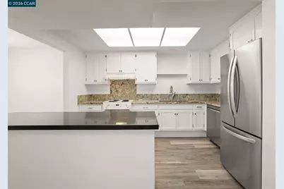 1168 Leisure Ln #1, Walnut Creek, CA 94595 - Photo 17