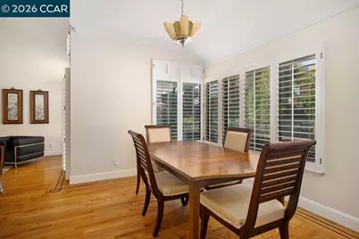 207 Kingswood Ct, Danville, CA 94506 - Photo 9