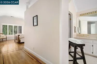 207 Kingswood Ct, Danville, CA 94506 - Photo 25