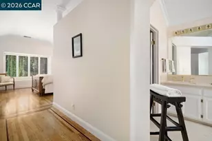 207 Kingswood Ct, Danville, CA 94506 - Photo 25