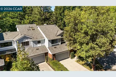 207 Kingswood Ct, Danville, CA 94506 - Photo 37