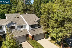 207 Kingswood Ct, Danville, CA 94506 - Photo 37